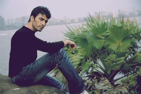 Gurpreet Singh
