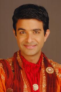 Tarun Mehta