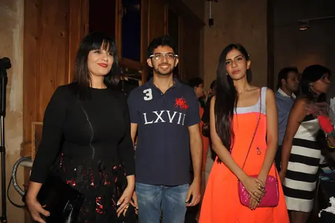 Unveiling of Squarekey.com