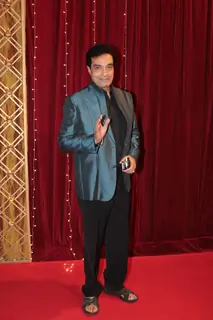 13th Indian Television Academy Awards 2013