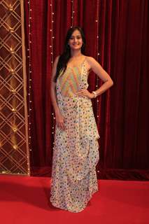 13th Indian Television Academy Awards 2013