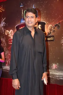 13th Indian Television Academy Awards 2013