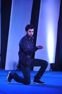 Ranbir Kapoor - The new brand ambassador of Philips