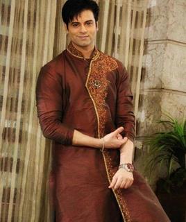 Karan Goddwani