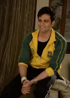 Karan Goddwani