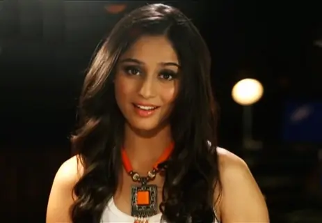 Soumya Seth