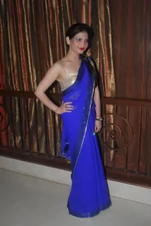 Lucky Kabootar Music Launch