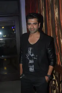 Lucky Kabootar Music Launch