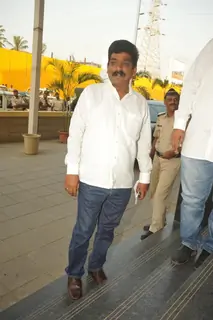 Mumbai Police and Indian Film & TV Industry come together to curb crime