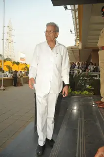 Mumbai Police and Indian Film & TV Industry come together to curb crime