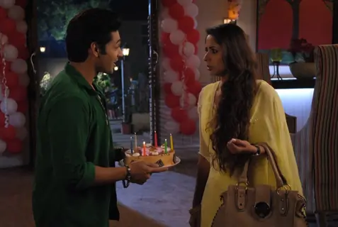 Kehta Hai Dil... Jee Le Zara