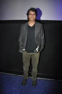 Launch of Healthy Children Happy Children