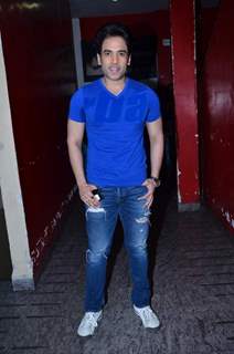 Special screening of Gori Tere Pyaar Mein