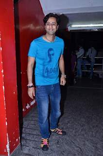 Special screening of Gori Tere Pyaar Mein