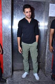 Special screening of Gori Tere Pyaar Mein