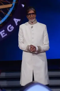 Kaun Banega Maha Crorepati