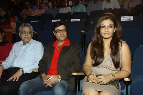 Save Electricity Kids Compitition