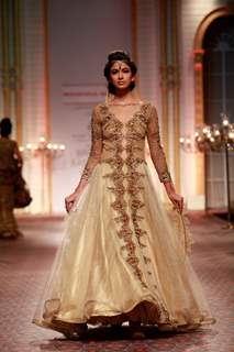 Aamby Valley India Bridal Fashion Week - Day 5