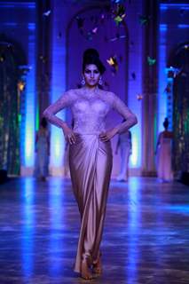 Aamby Valley India Bridal Fashion Week - Day 6