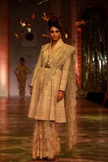 Aamby Valley India Bridal Fashion Week - Day 6