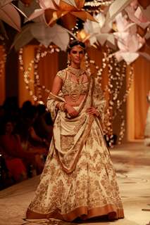 Aamby Valley India Bridal Fashion Week - Day 6