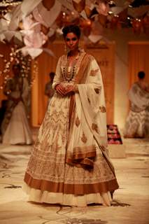 Aamby Valley India Bridal Fashion Week - Day 6