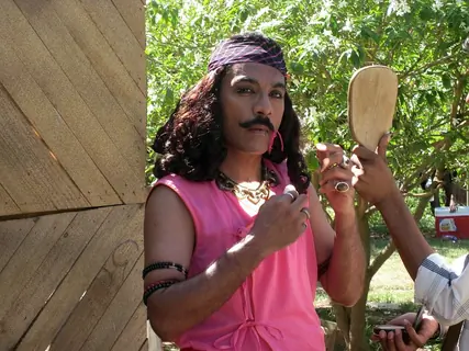 Happy Familyy Pvt. Ltd.