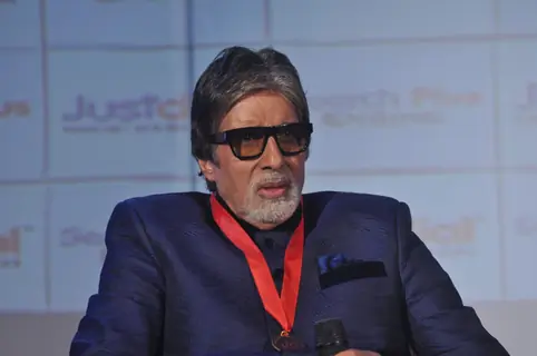 Launch of Justdial search plus engine