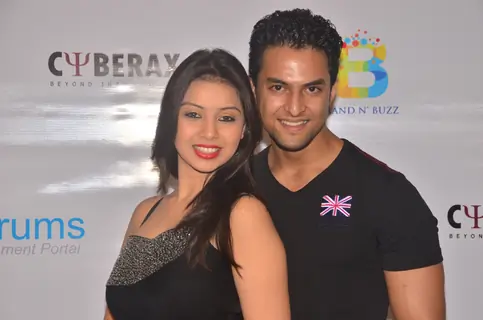India-Forums.com 10th Anniversary Party