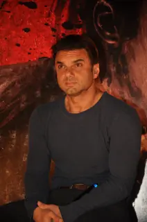 Jai Ho trailer launch