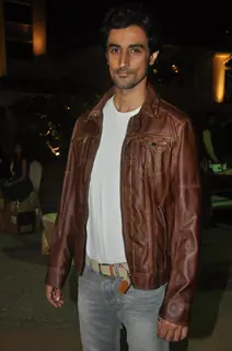 Babaloo Happy Hai - Music Launch