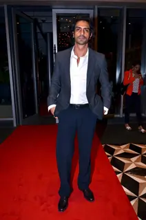 British Airways, Silent Picturehouse, a movie extravaganza