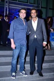 British Airways, Silent Picturehouse, a movie extravaganza