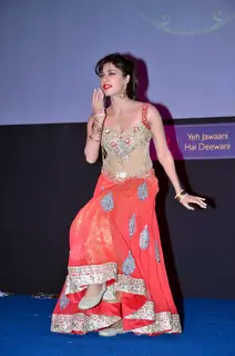 British Airways, Silent Picturehouse, a movie extravaganza