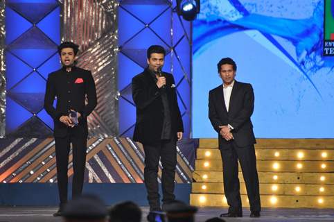 Umang 2014