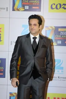 Zee Cine Awards 2014