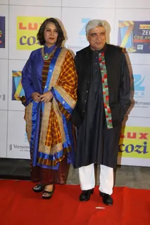Zee Cine Awards 2014