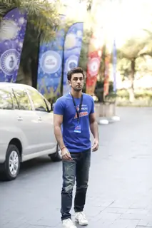 Pepsi Launches @ThatPepsiIntern