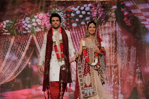 4th GR8! Women Awards 2014