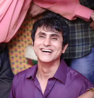 Jiten Lalwani was at Jay Soni's Wedding
