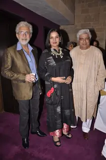 Laadli Awards for Gender Sensitivity