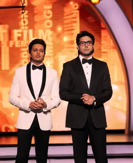Zee Cine Awards 2014