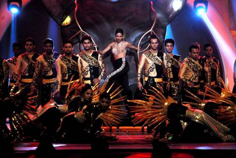 Zee Cine Awards 2014