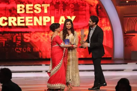 Zee Cine Awards 2014