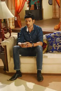 Bani - Ishq Da Kalma