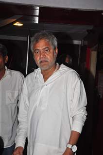 Premier of Ankhon Dekhi