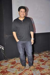 Vashu Bhaghnani Celebrates 25 Movies in Bollywood