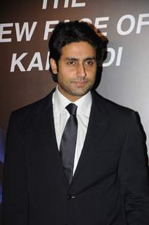 Abhishek Bachchan announced the new face of the Pro Kabaddi League