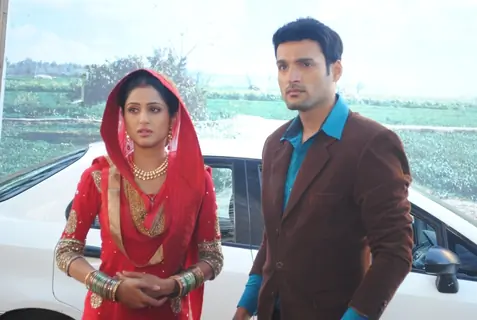 Bani - Ishq Da Kalma