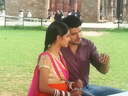 Bani - Ishq Da Kalma